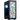 8 - bit Big Mo - MAINGEAR