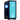 8 - bit Colin - MAINGEAR