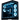 FORCE | Intel Edition Image 1