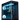 shroud Edition | Intel Image 1