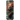 Hydrofang - MAINGEAR