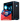 MAINGEAR Digital Gift Card - MAINGEAR