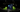 NVIDIA 2024 Holiday - MAINGEAR