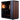 North | Intel Edition Image 1