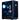 MG-1 | Intel Edition Image 1