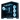 RUSH | Intel Edition Image 1