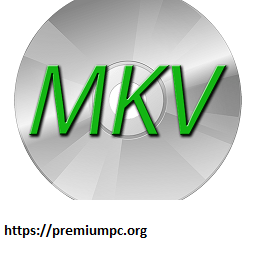 MakeMKV 1.16.0 Crack With