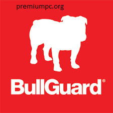 BullGuard Premium Protection 21.1.269.4 Crack