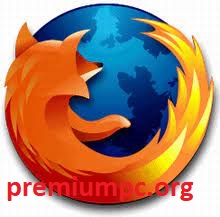 Firefox 101.0 Beta 9 Crack 